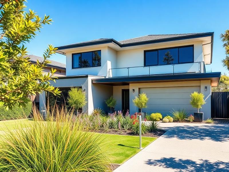 Rentvesting Made Easy: Everything you need to know - Perth property market analysis article