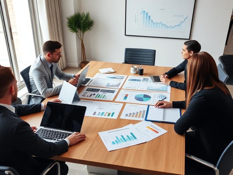 Portfolio Planning - Property buyers agent service in Perth