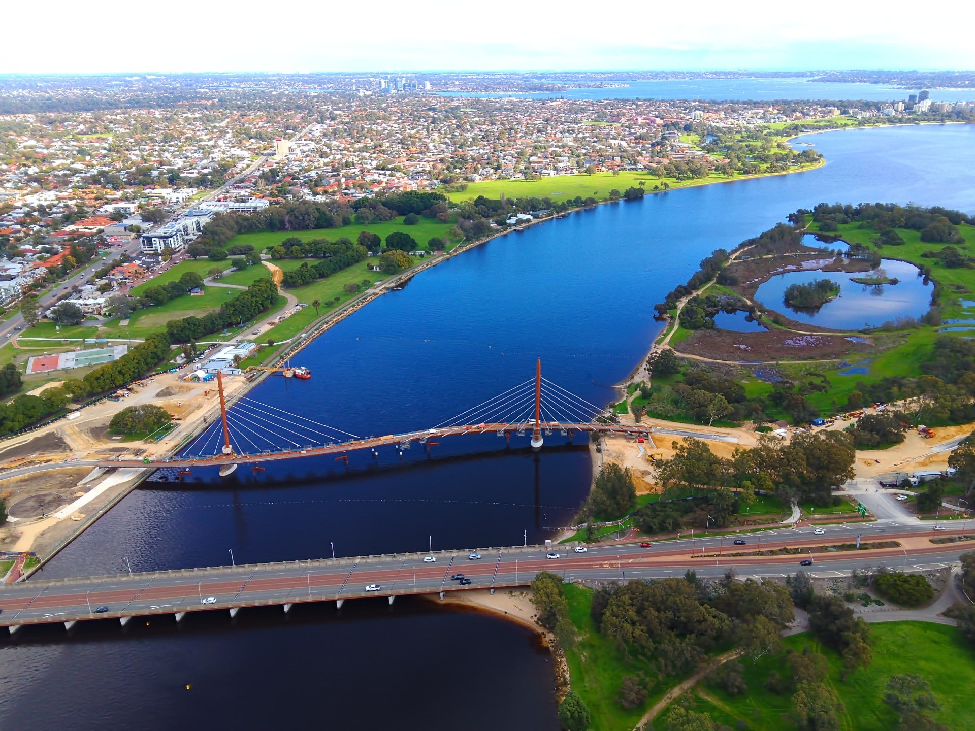 Perth property showcase 3